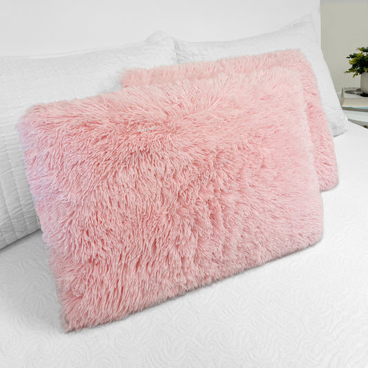 Huggy Pillow® Two Pack