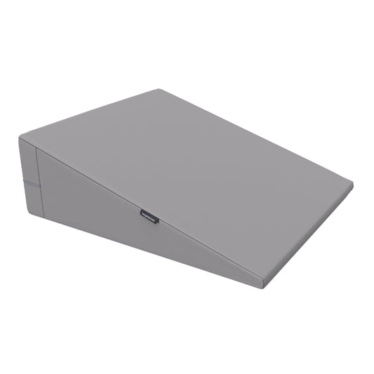 Fun Wedge® Pillow