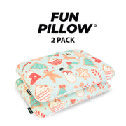 Fun Pillow®