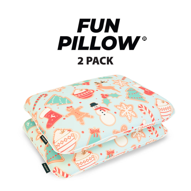 Fun Pillow®