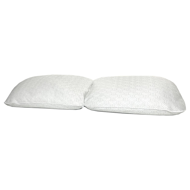 Wondertech® Convertible Bed & Body Pillow