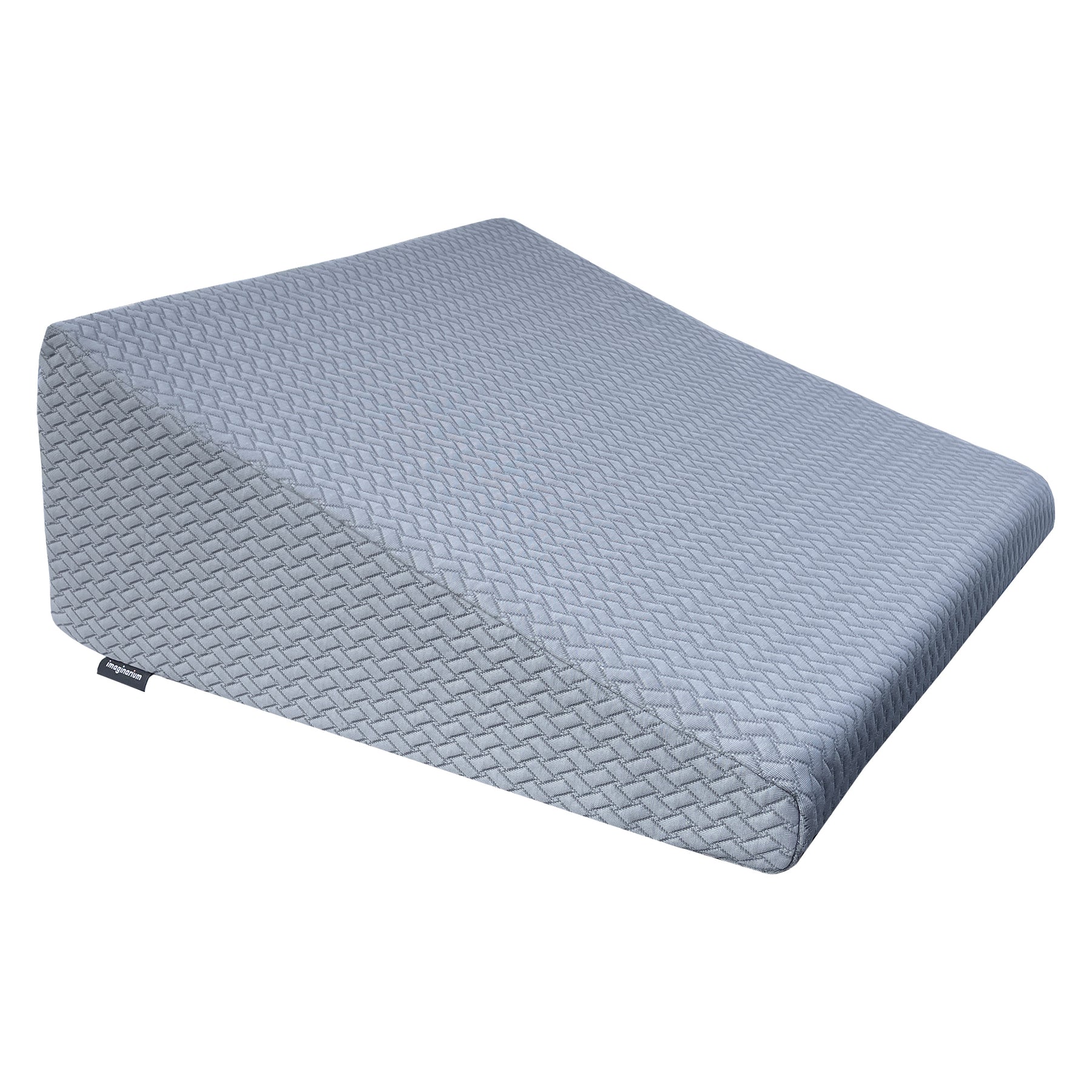 Imaginarium Wedge Pillow