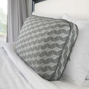 Dream Plush® Adjustable Comfort Pillow