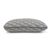 Dream Plush® Adjustable Comfort Pillow