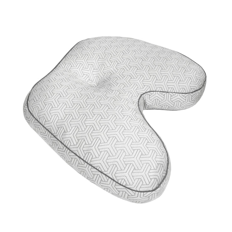 Wondertech® Jumbo Butterfly Pillow