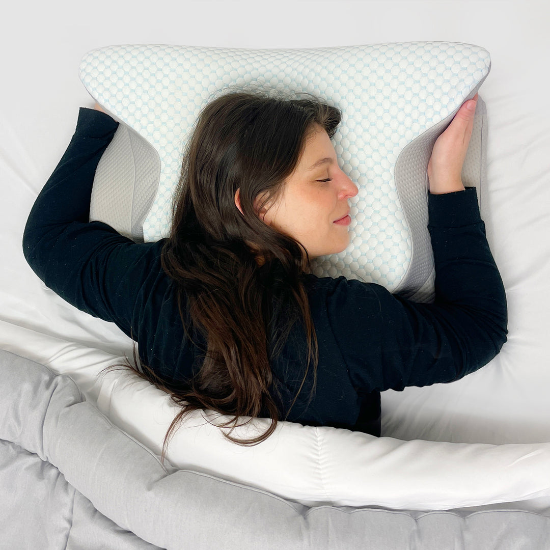 アート・デザイン・音楽 WHO IS SLEEPING ON MY PILLOW アート・デザイン・音楽 WHO IS SLEEPING ON MY PILLOW アート