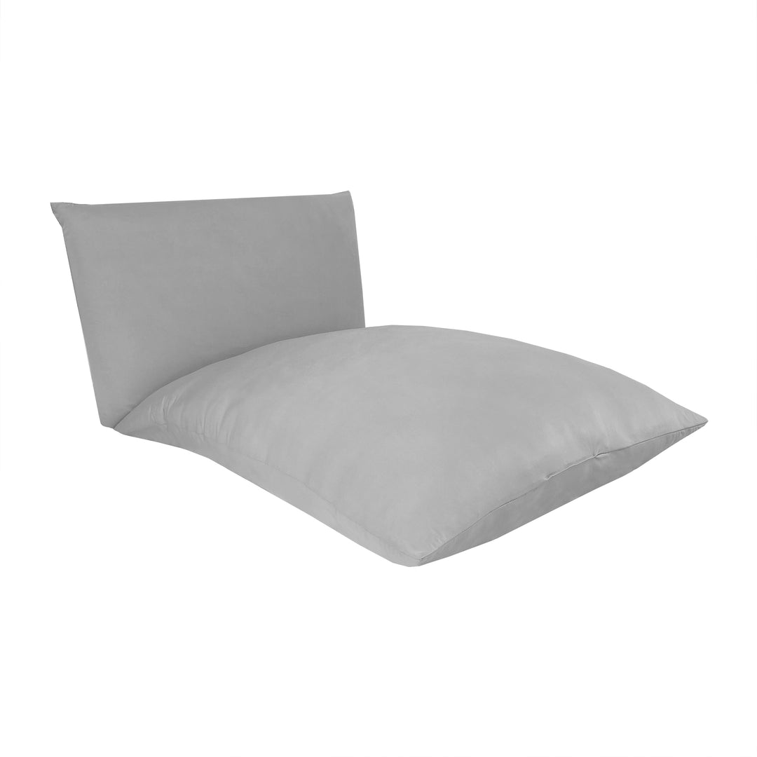 Memory Foam Fun Pillow® with Body Topper – Imaginariumandcompany