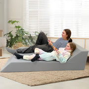 Fun Couch™ Lounger