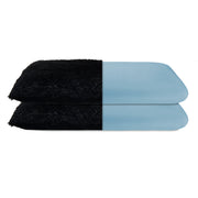 Huggy Pillow® Two Pack