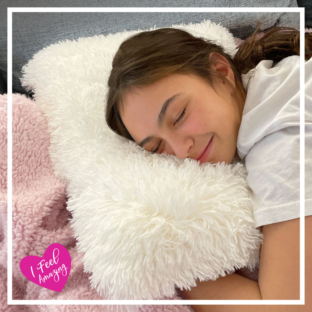 mini pillows amazon