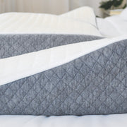 Wondertech® Heart Shaped Pillow