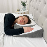 Wondertech® Heart Shaped Pillow