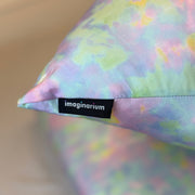 Memory Foam Fun Pillow® with Body Topper
