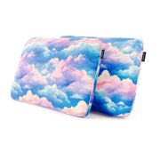 Fun Pillow®
