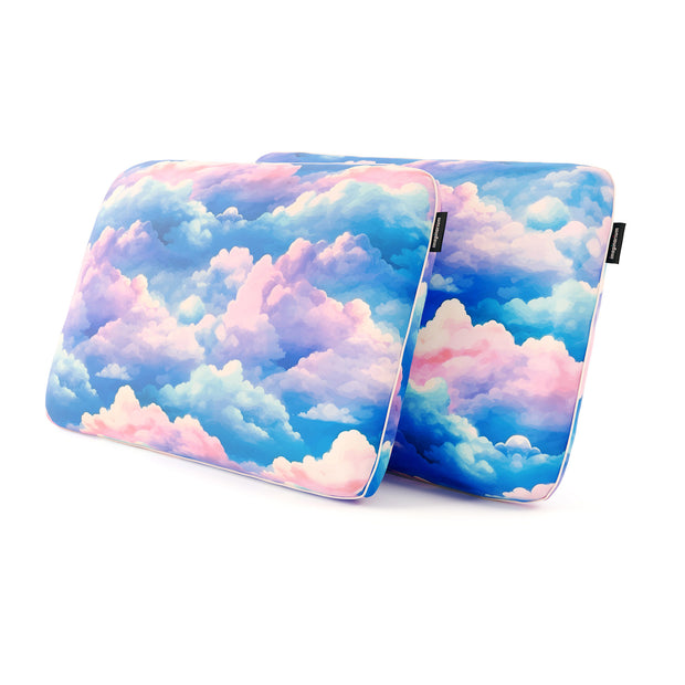 Fun Pillow®