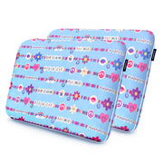 Fun Pillow®