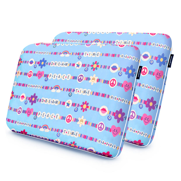 Fun Pillow®