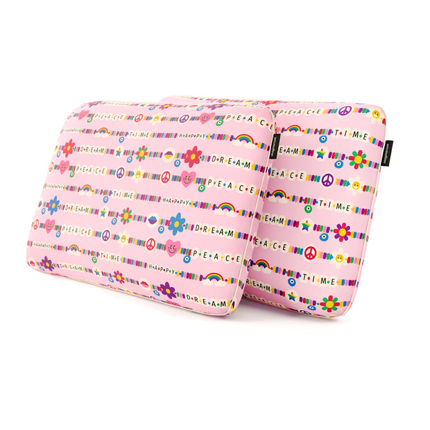 Fun Pillow®