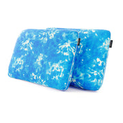 Fun Pillow®