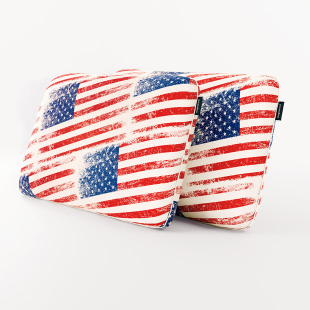 Fun Pillow®