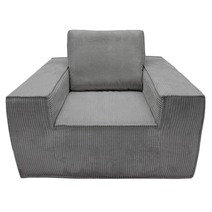 Imaginarium® Home Accent Armchair Compressed Chair-in-a-Box