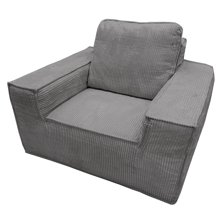 Imaginarium® Home Accent Armchair Compressed Chair-in-a-Box