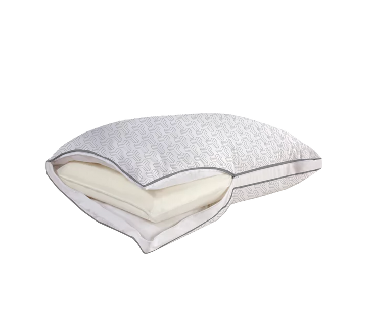 Wondertech® Adjustable Comfort Pillow
