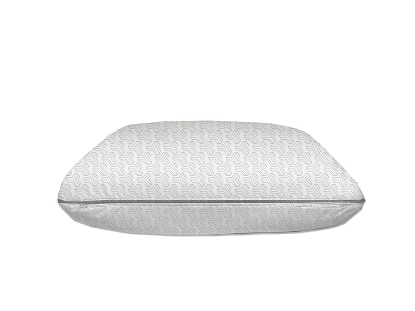 Wondertech® Adjustable Comfort Pillow