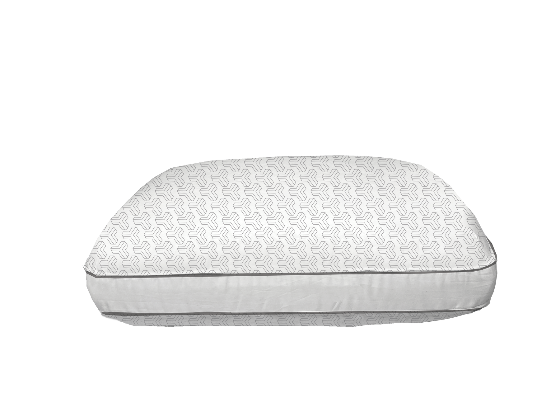 Wondertech® Adjustable Comfort Pillow – Imaginariumandcompany