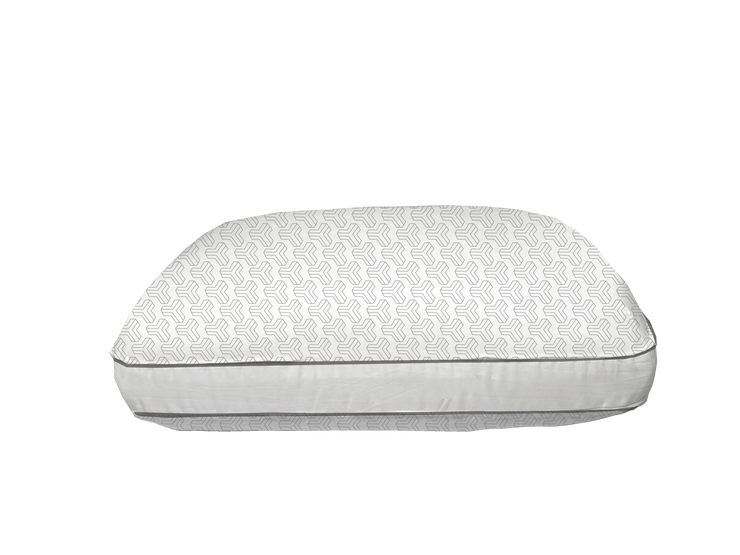 Wondertech® Adjustable Comfort Pillow