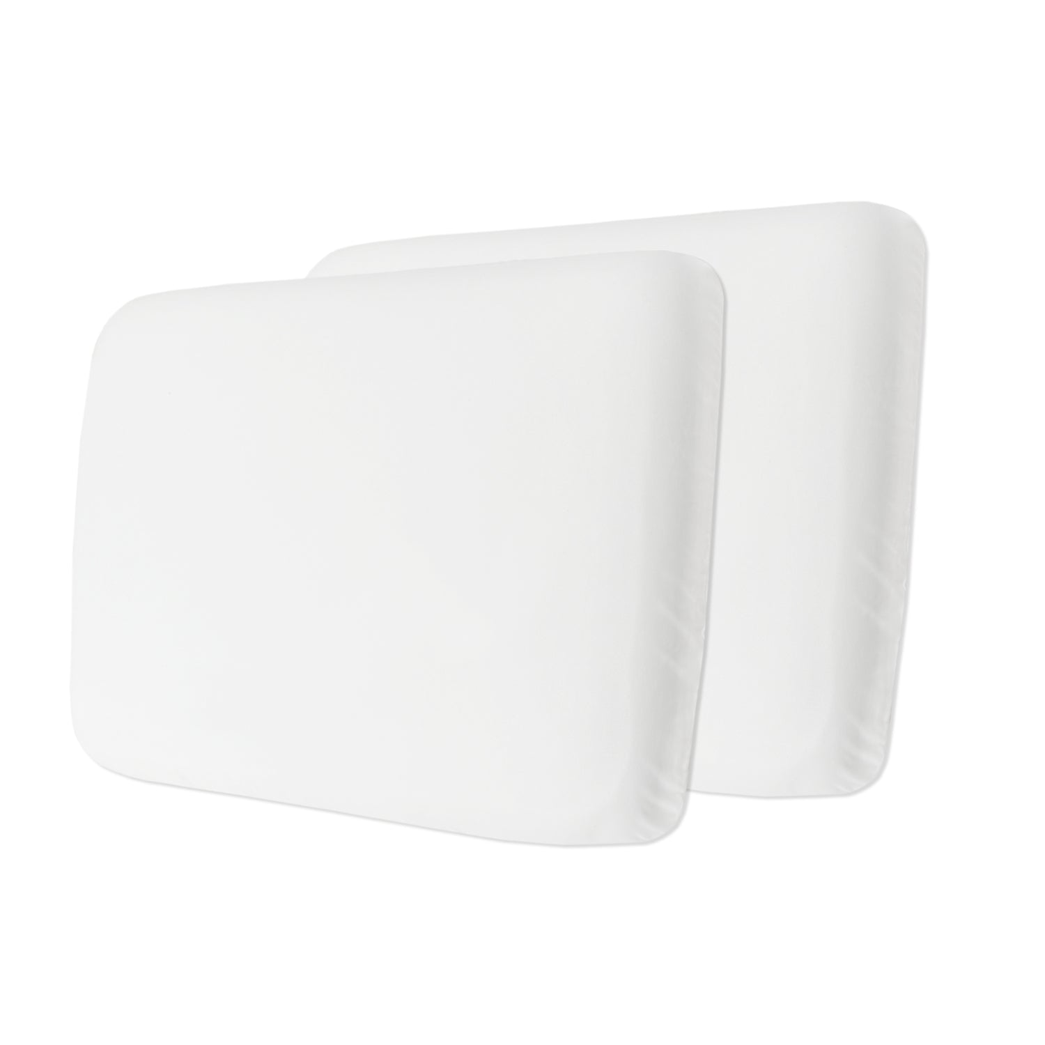 B.C. timer uitvoeren Imaginarium Home Memory Foam Pillow Two Pack – Imaginariumandcompany