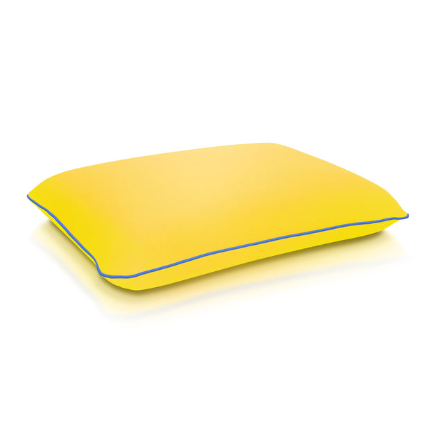 Wondertech® Wedge Pillow – Imaginariumandcompany