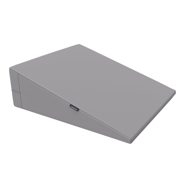 Fun Wedge® Pillow