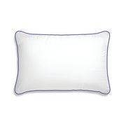 Wonder Plush® Shredded Foam and Fiber Pillow