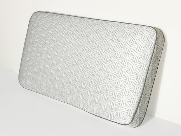 Wondertech® Memory Foam Pillow, Queen
