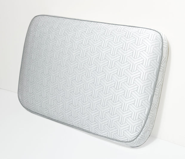 Wondertech® Memory Foam Pillow, Standard
